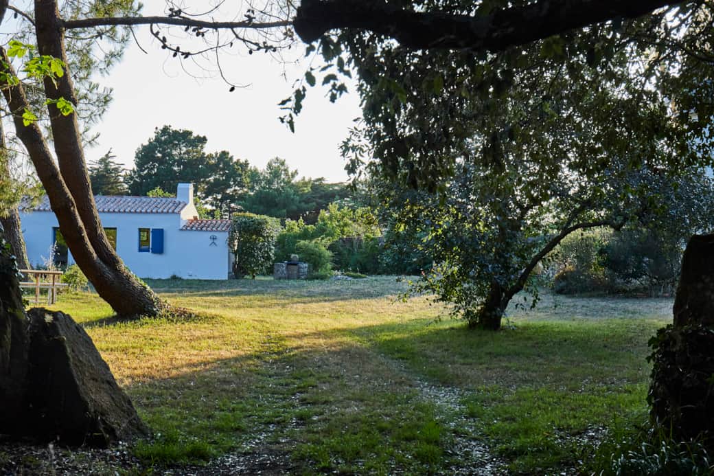 petite_maison_arrivée petite_maison_arrivée