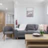 Rental image