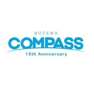 COMPASS PLAYCE
