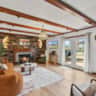 Rental image