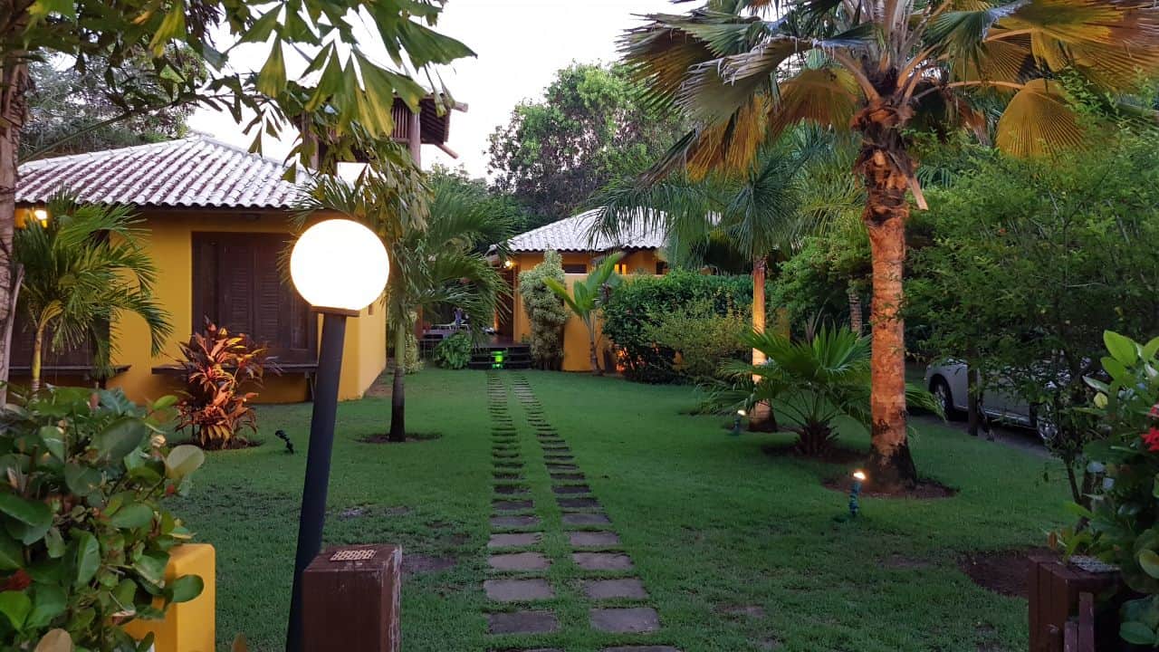 Casa Preguiça (11)