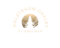 Holztraum Chalet