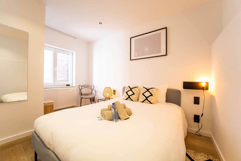 A24f9e95 8ead 4542 9ebd e6d81b056d4c