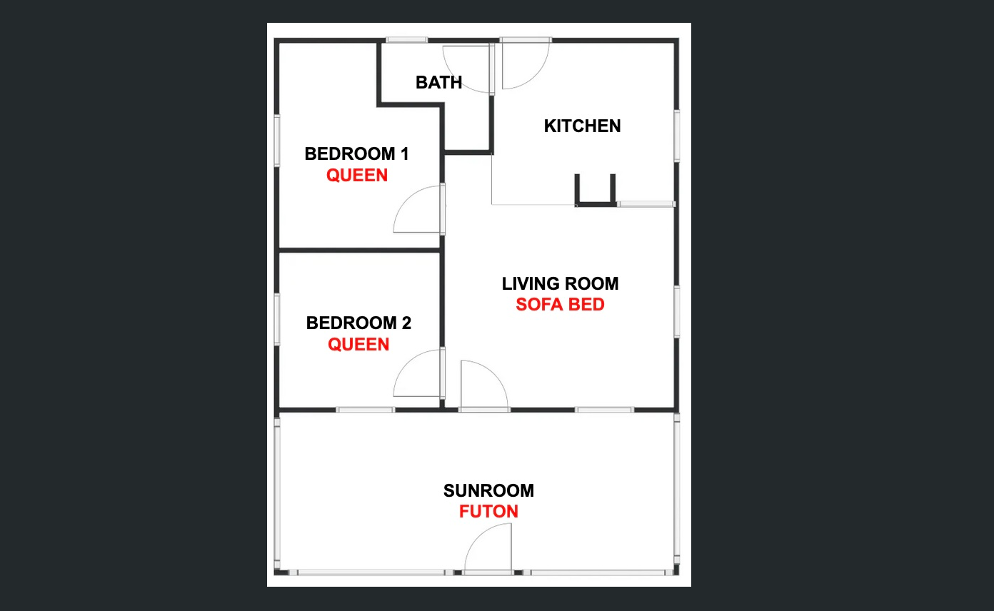 Stone - Floor Plan 2.png