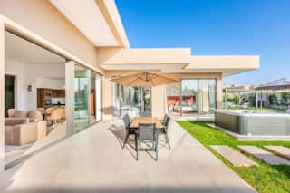 Villa Saphir Signature | Raffinement & Sérénité — photo 5