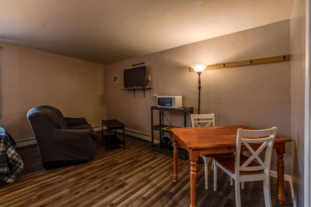 BrokenSpokeMotel_0048 (1)