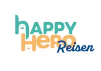 Happy Hero Reisen