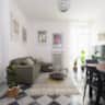 Rental image