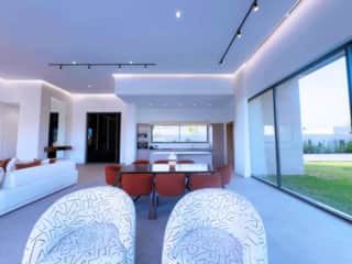 Villa Opale Luxe | Piscine XXL | Privée — photo 61