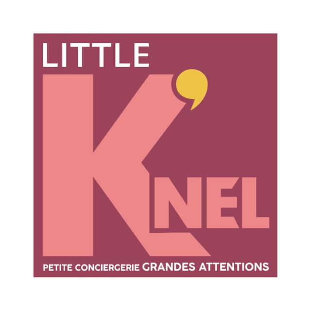 LITTLE KNEL