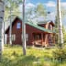 Rental image