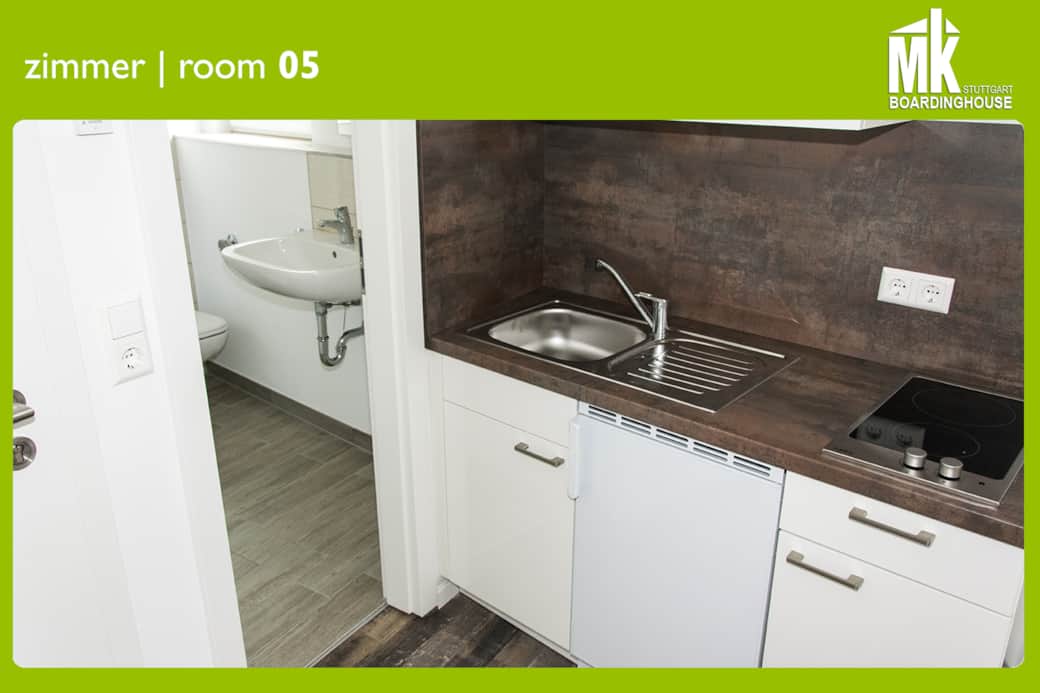 Zimmer05 