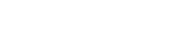 villa Penelope