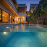 Rental image