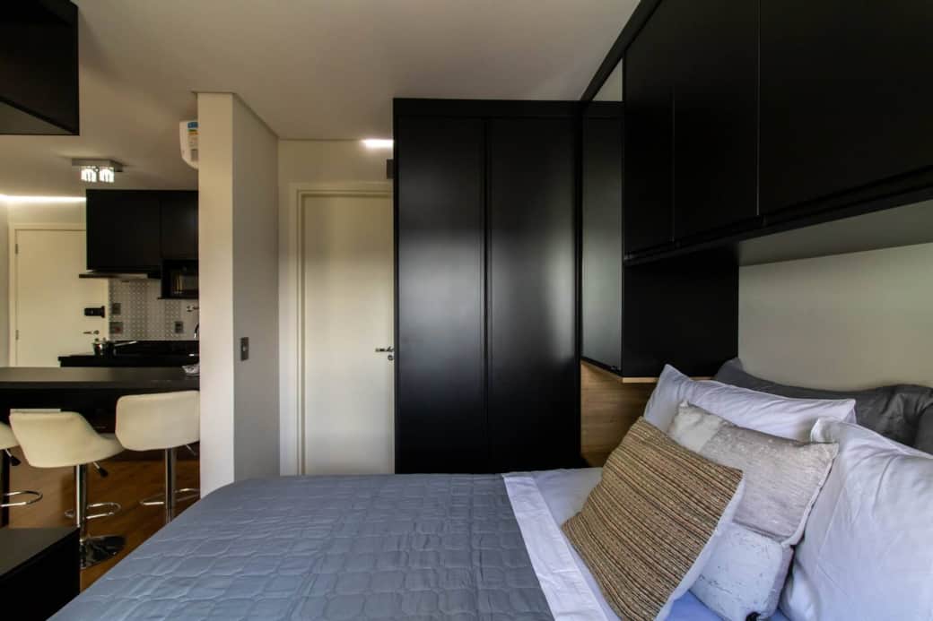 Quarto 