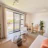 Rental image