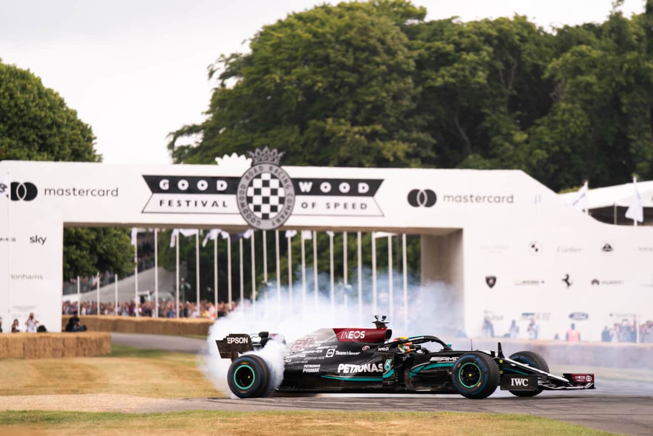 GoodwoodFestivalOfSpeed.jpg