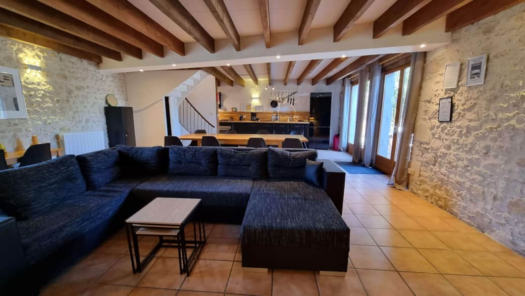 Location-vacances-oleron-famille (2)