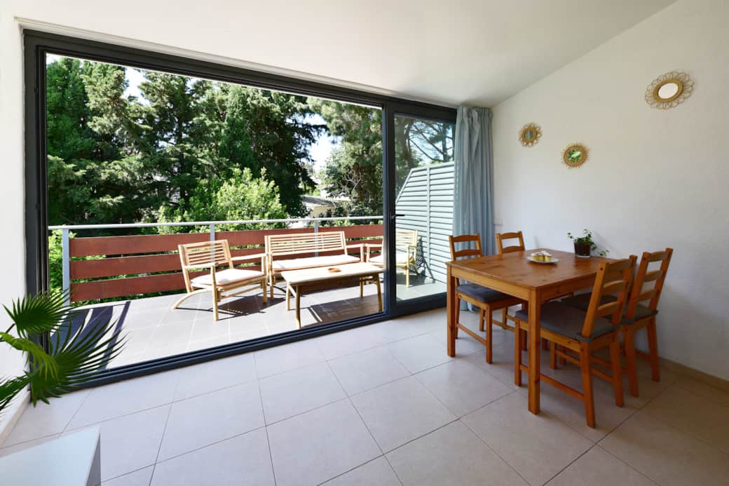 Alta Mar_apartament 4_LOW_12 Alta Mar_apartament 4_LOW_12