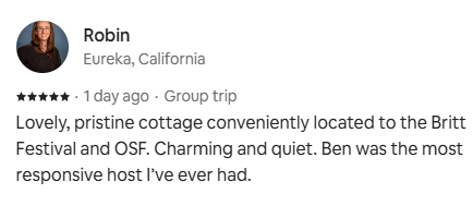 review Robin.png
