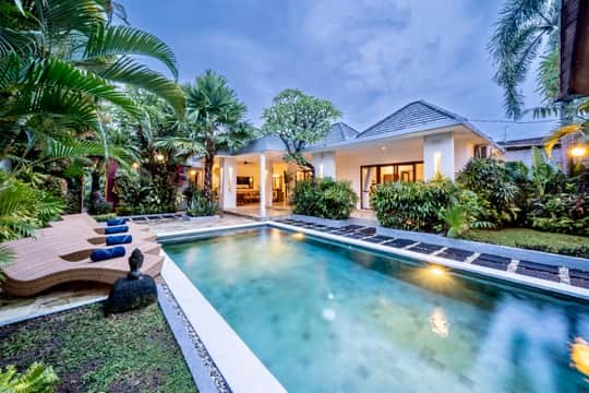 0C40E084 DF8F 4CA4 BE53 514F53848340 4 5005 c 0C40E084 DF8F 4CA4 BE53 514F53848340 4 5005 c