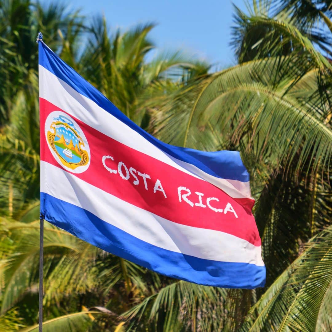 Flag.JPG