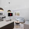 Rental image