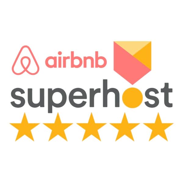 Casa Citron on Airbnb.com