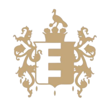 Palazzo De Gregorio