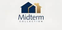 The Midterm Collection