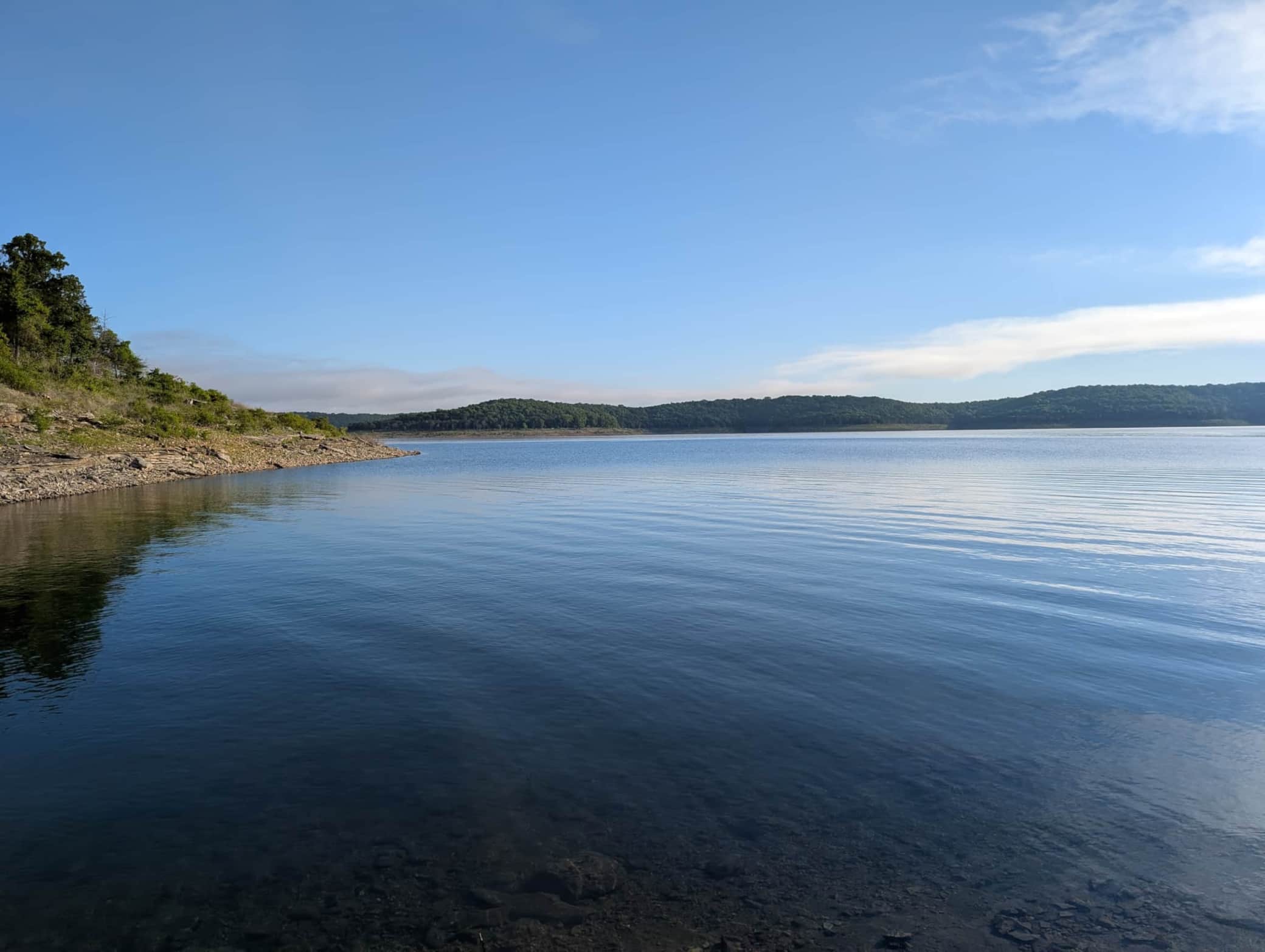Property Cove