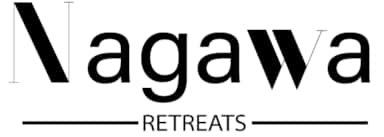 Nagawa Retreats