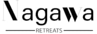 Nagawa Retreats