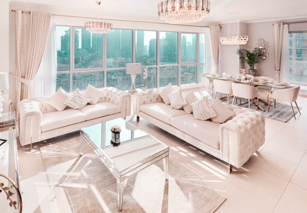 Living top Living top