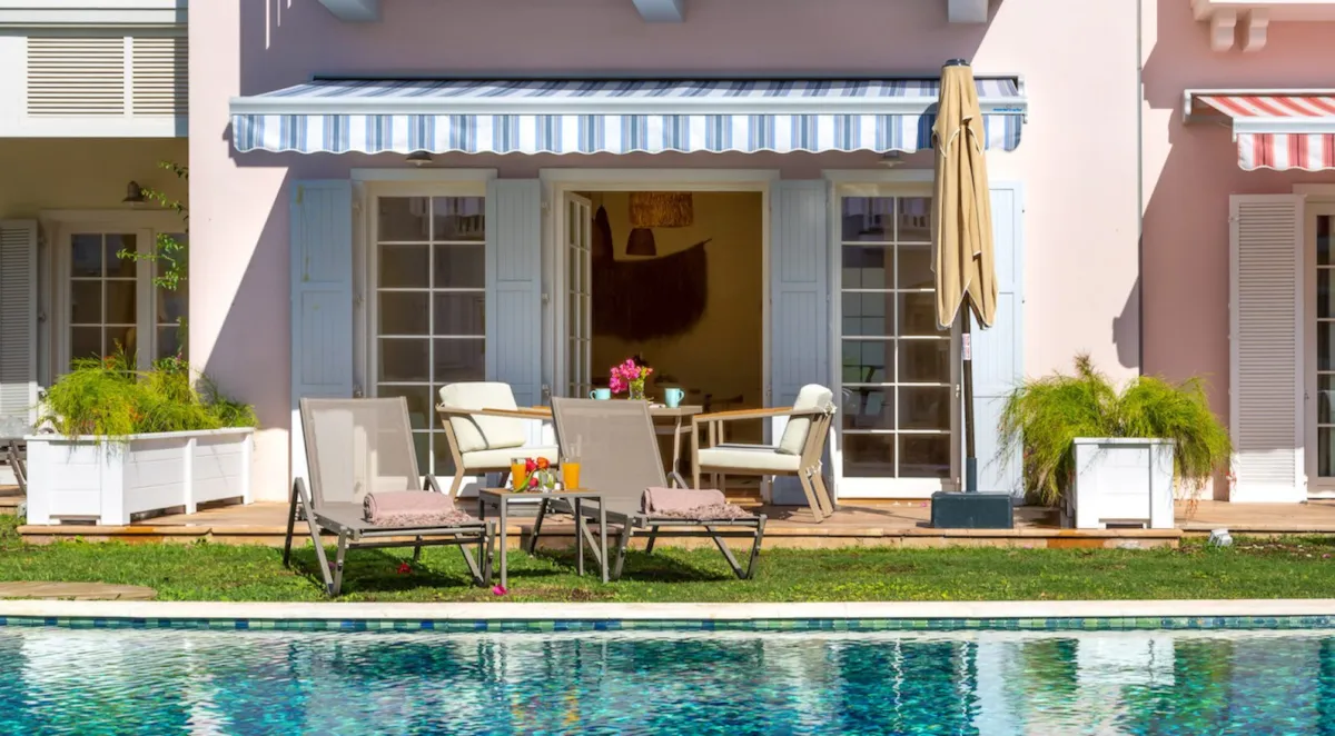 Portville C 006 - Photo 3