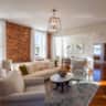 Rental image