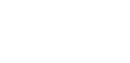 Tappan Lakeside Resort