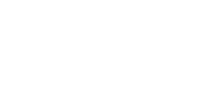 Tappan Lakeside Resort