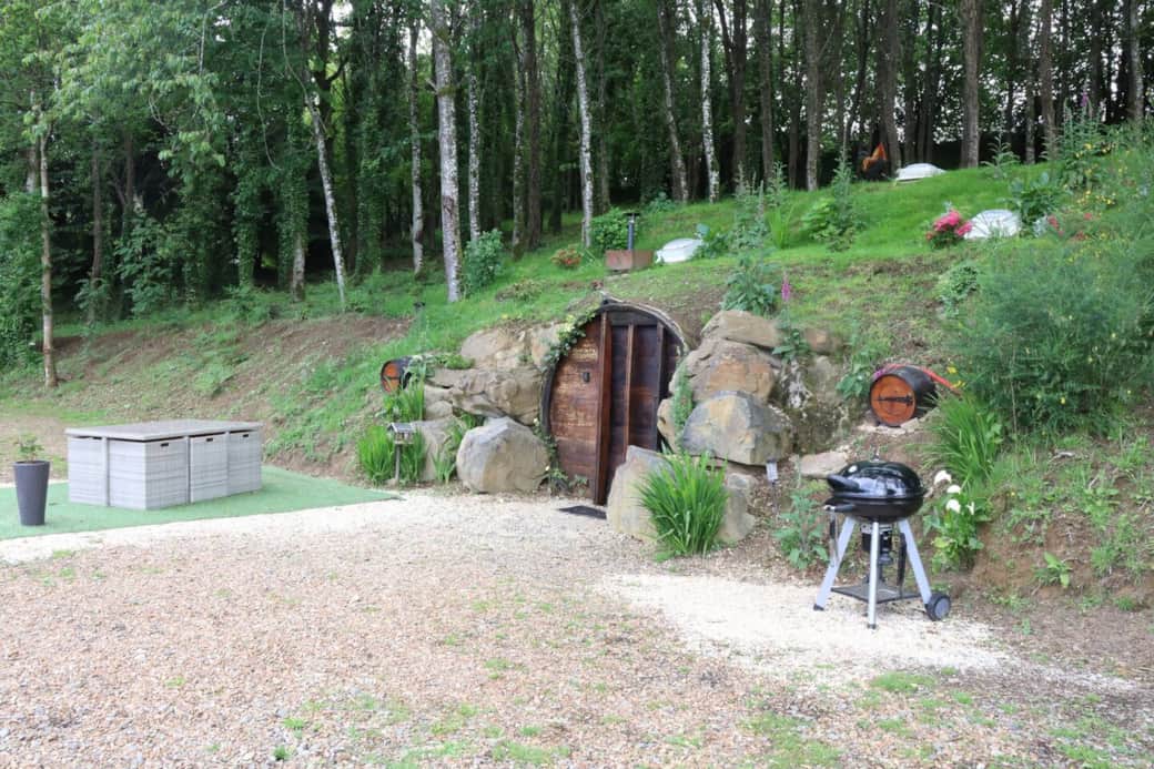 34ffe65d c2ac 482c b516 35e9fe61237d