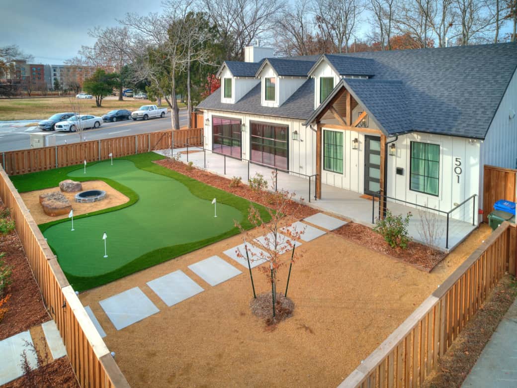 33-web-or-mls-501 E Brooks St-34 33-web-or-mls-501 E Brooks St-34