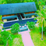 Rental image