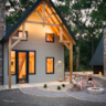 Rental image