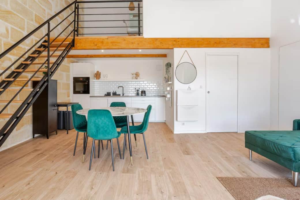 PHOTO 2025 05 07 09 40 34 PHOTO 2025 05 07 09 40 34