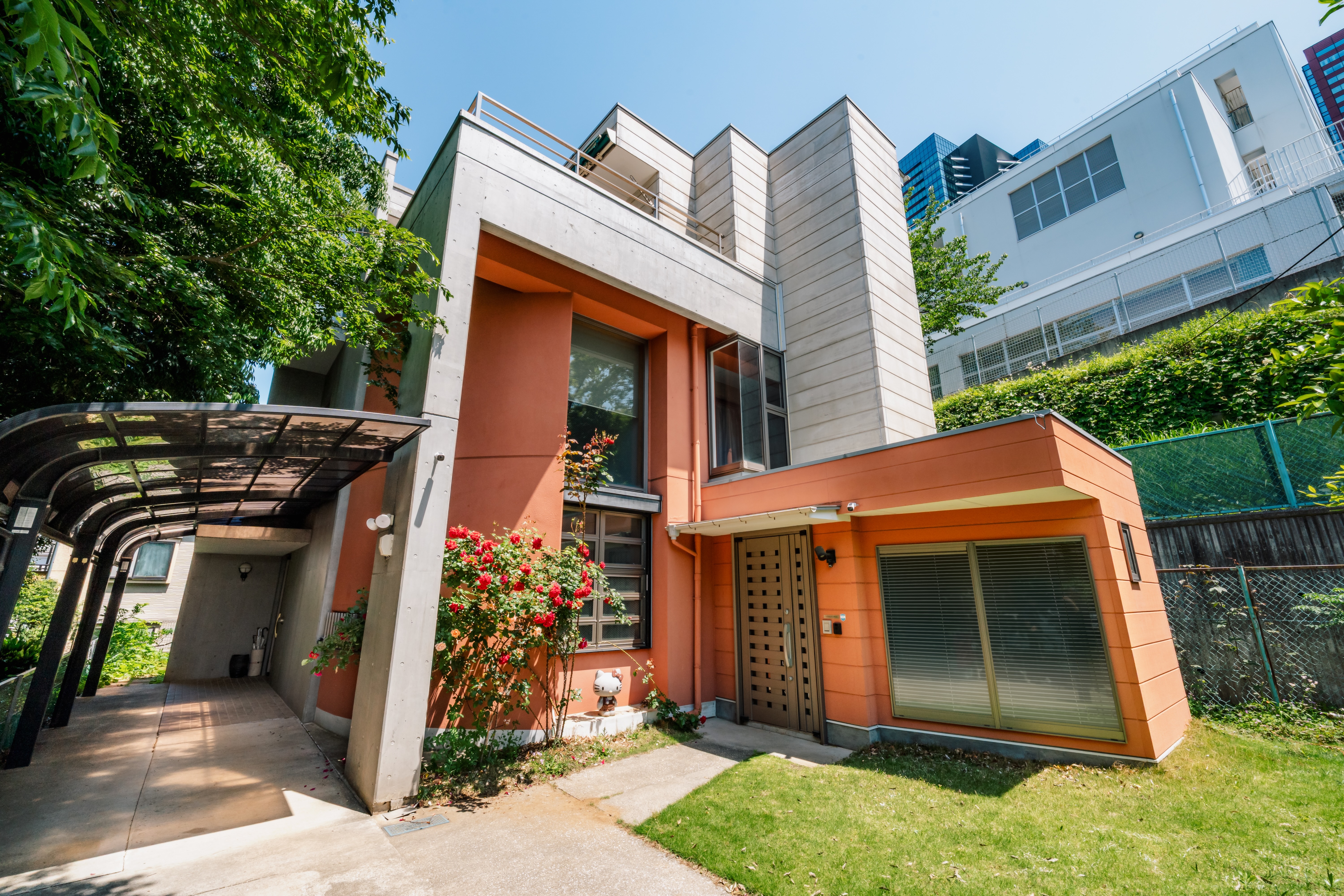 ウェア CONP 23SS Tai Ji House 71Kh6g5+lCL._UF1000,1000_QL80_.jpg