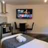 Rental image