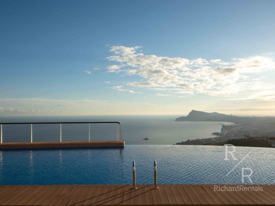 RR - Panorama del Mar (100)