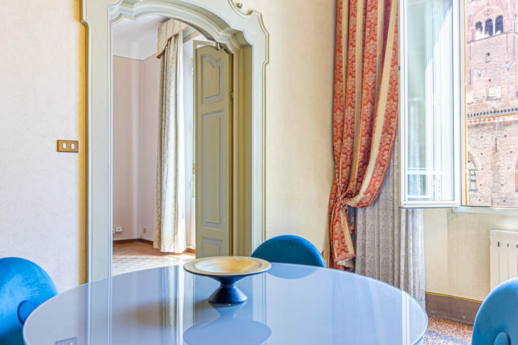 Cassiopea 5 Cassiopea 5