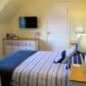 Rental image