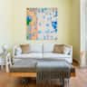 Rental image