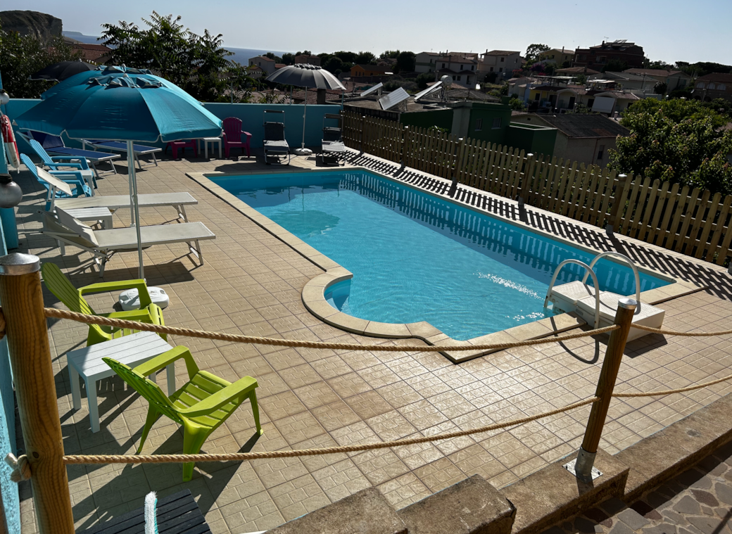 Piscina_3